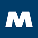 MAXBO logo