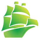 Mayflower logo
