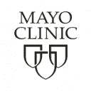 Mayo Clinic