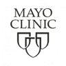Mayo Clinic logo