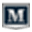 Maytag logo