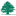 Middle East Airlines - Air Liban logo