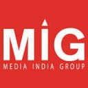 Media India Group