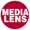 Media Lens