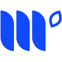 Mediavine logo