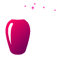 Me Fragrance logo