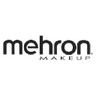 Mehron Makeup logo