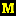 Mekonomen logo