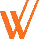 Mellow logo