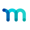 Memberpress logo