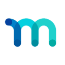 Memberpress logo
