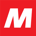 Metabiz Corporate Services LLC logo