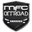 MFC Offroad logo