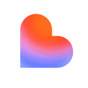 MG Global Media Solutions logo