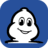 Michelin logo