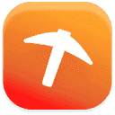 Minea (#1 Dropshipping AI Tool) logo