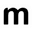 Miwa Store