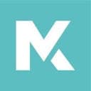 MK Marketing Agency logo