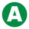 Asda Mobile logo