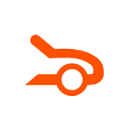 Mobile Ensjø logo