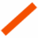 Mobilize Financial Services | Italia logo