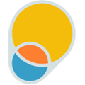 molsoncoors.com logo