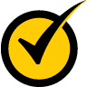 Mometrix Test Preparation logo