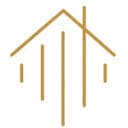 Monte Rentals logo