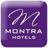 Montra Hotels logo