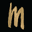 Moodfabrics logo