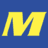 Moogparts logo