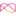 Morrison Data Services logo