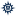 MSC Cruises logo