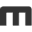 Mumit Jewelry logo