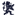 Munt-Online logo