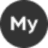 MyBody App