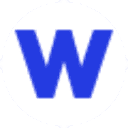 MyDeal.com.au  logo