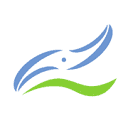SkyWind Energy GmbH logo