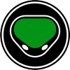 MY VEO HIRE logo