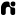 NAME IT Online Shop logo