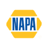 Napaonline logo