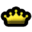 Nba2king logo