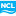 Ncl logo