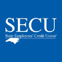 North Carolina State Employees Credit Union logo
