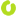 Neolo logo