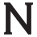 Newby Teas logo
