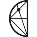 NEWCO Corporate Services logo