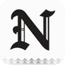 Newspapers logo