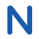 Newswire.com logo