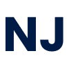 Newswirejet logo